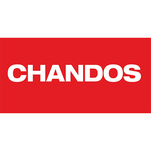 Chandos Records