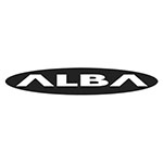 Alba Records