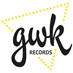 GWK Records