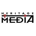 Heritage Media