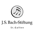 J.S. Bach-Stiftung