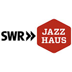 SWR Jazzhaus