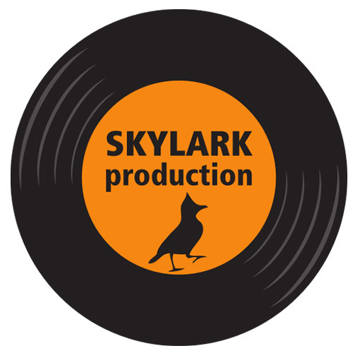 Skylark Production