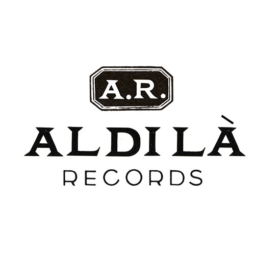 Aldilà Records
