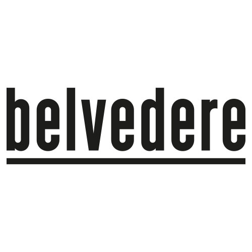 Belvedere Edition