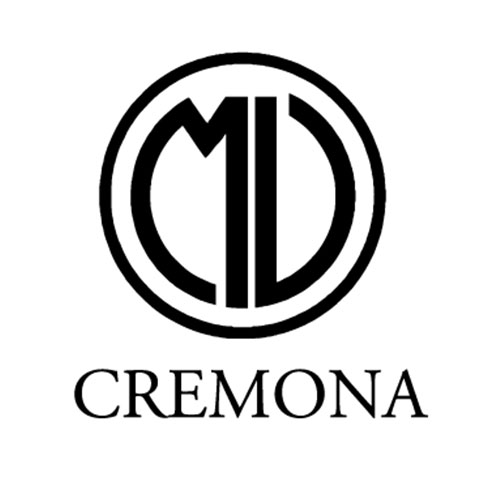 MV Cremona