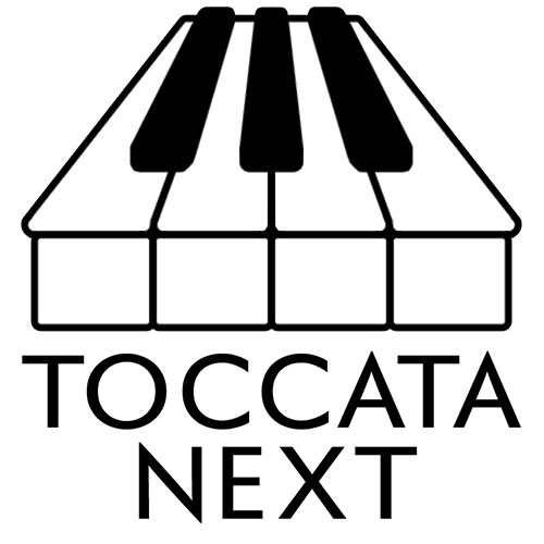 Toccata Next