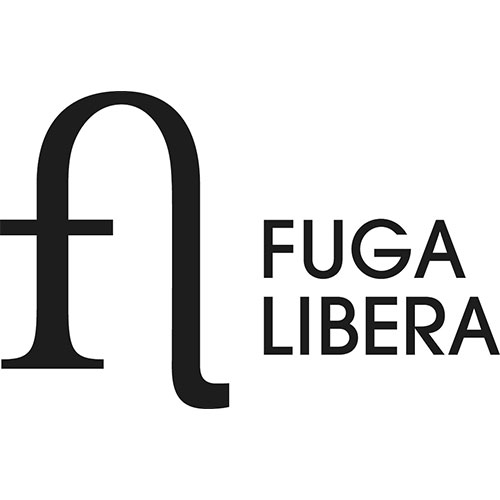 Fuga Libera