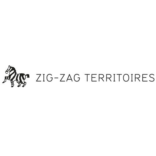Zig-Zag Territoires