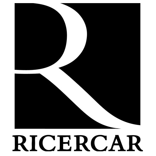 Ricercar