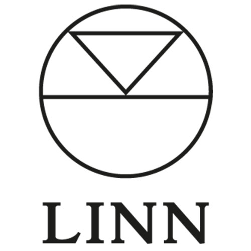 Linn Records