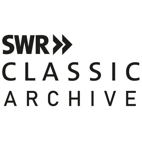 SWR Classic Archive