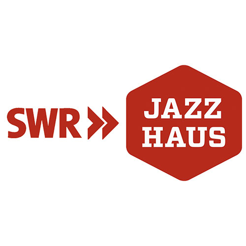 SWR Jazzhaus