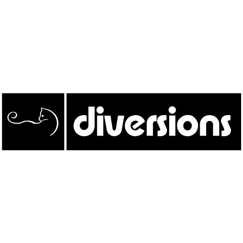 Diversions