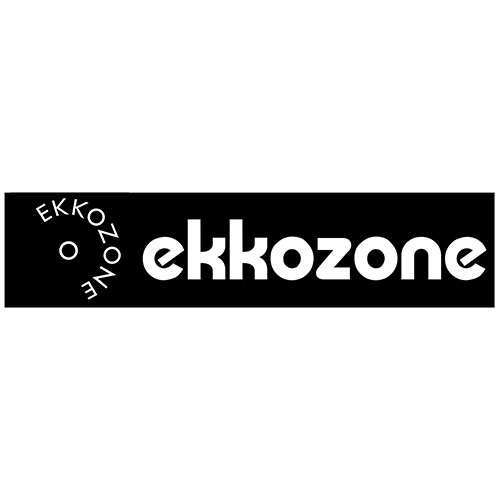 Ekkozone