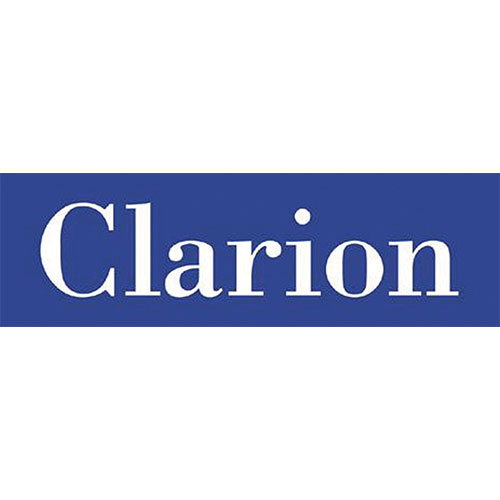 Clarion