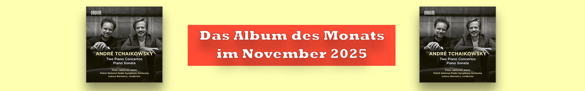 Naxosde_Banner_adm_202510.jpg (1)