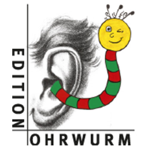 Edition Ohrwurm