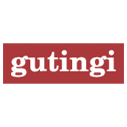 gutingi