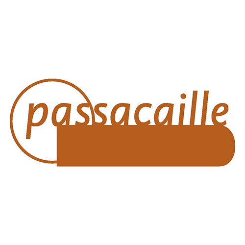 Passacaille Records