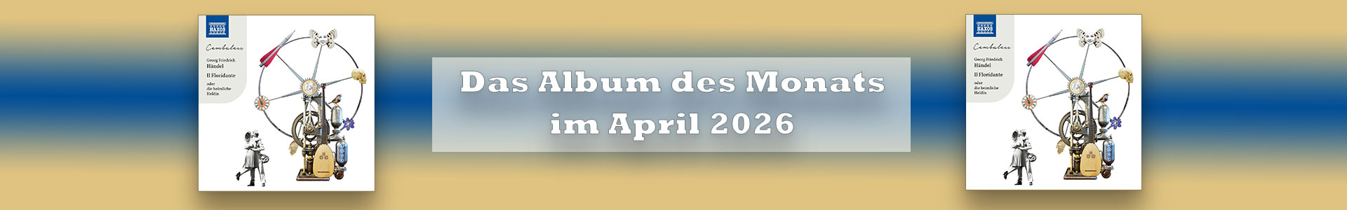 Naxosde_Banner_adm_202604.jpg