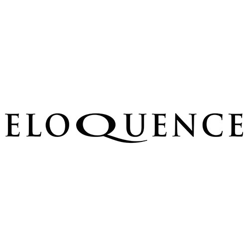 Eloquence