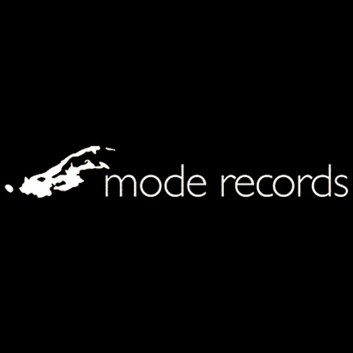 Mode Records