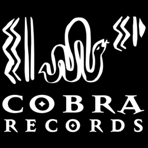 Cobra Records