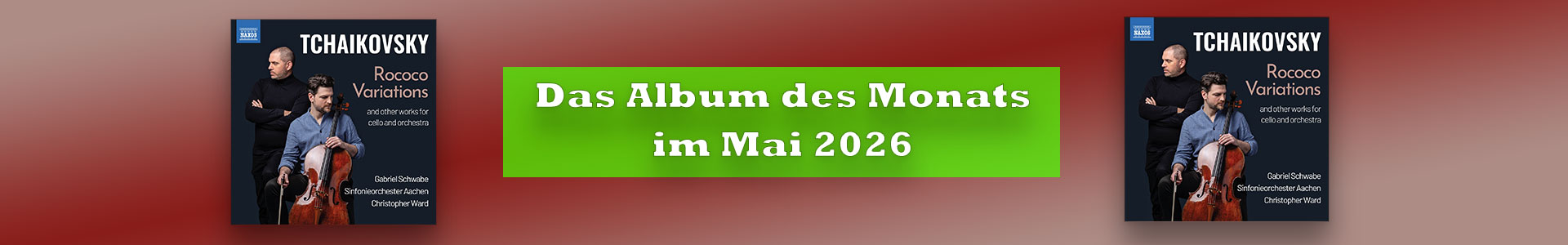 Naxosde_Banner_adm_202605.jpg