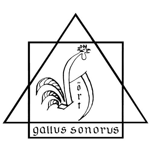 gallus sonorus Musikproduktion