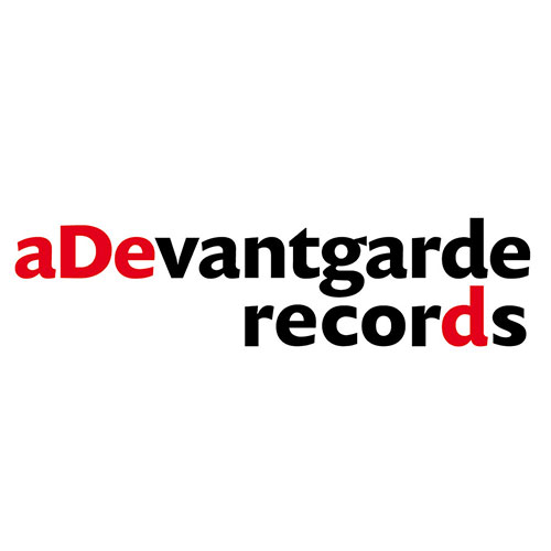 aDevantgarde records