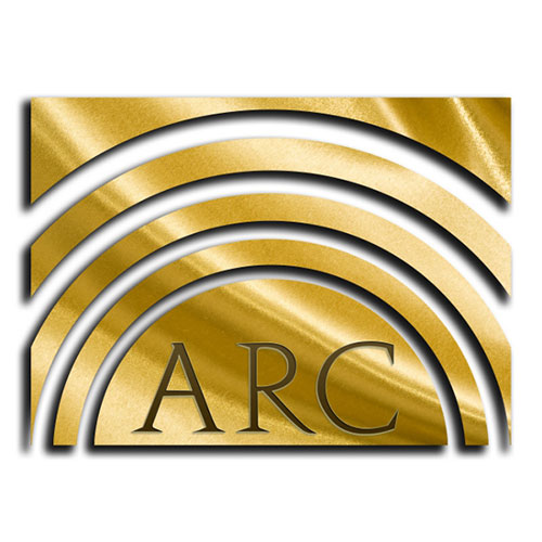 ARC Music