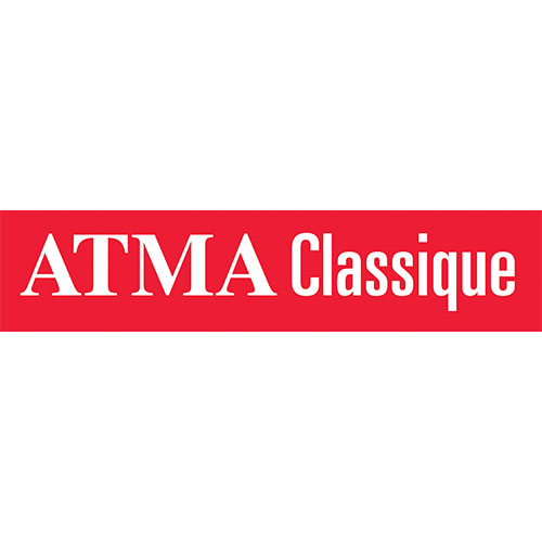 Atma Classique