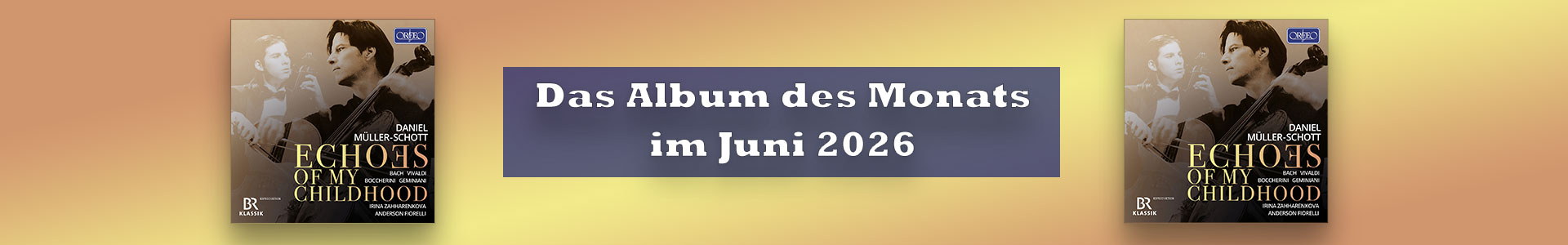 Naxosde_Banner_adm_202606.jpg