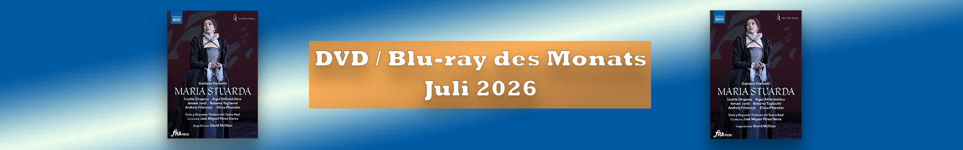 Naxosde_Banner_adm_202607.jpg