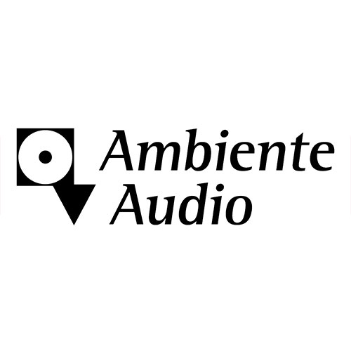 AMBIENTE Audio