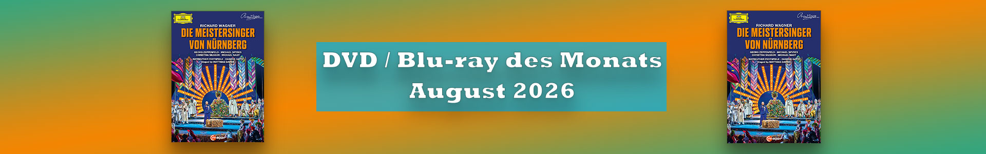 Naxosde_Banner_adm_202608.jpg