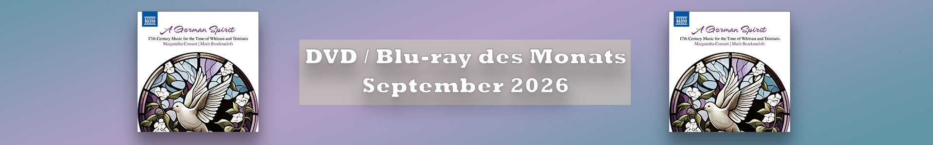 Naxosde_Banner_adm_202609.jpg