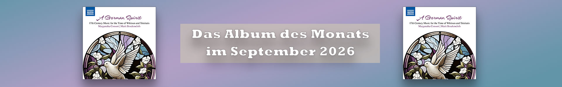 Naxosde_Banner_adm_202609a.jpg