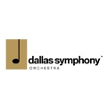 Dallas Symphony