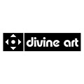 Divine Art