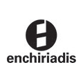 Enchiriadis
