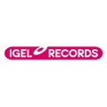 Igel Records