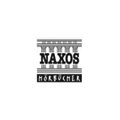 Naxos Hörbücher