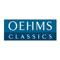 OehmsClassics
