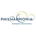 Philharmonia Baroque