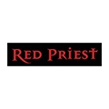 RED PRIEST