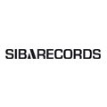 Siba Records