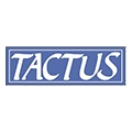 Tactus