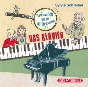 Naxos Deutschland Music Video Vertriebs Gmbh